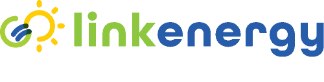 LinkEnergy